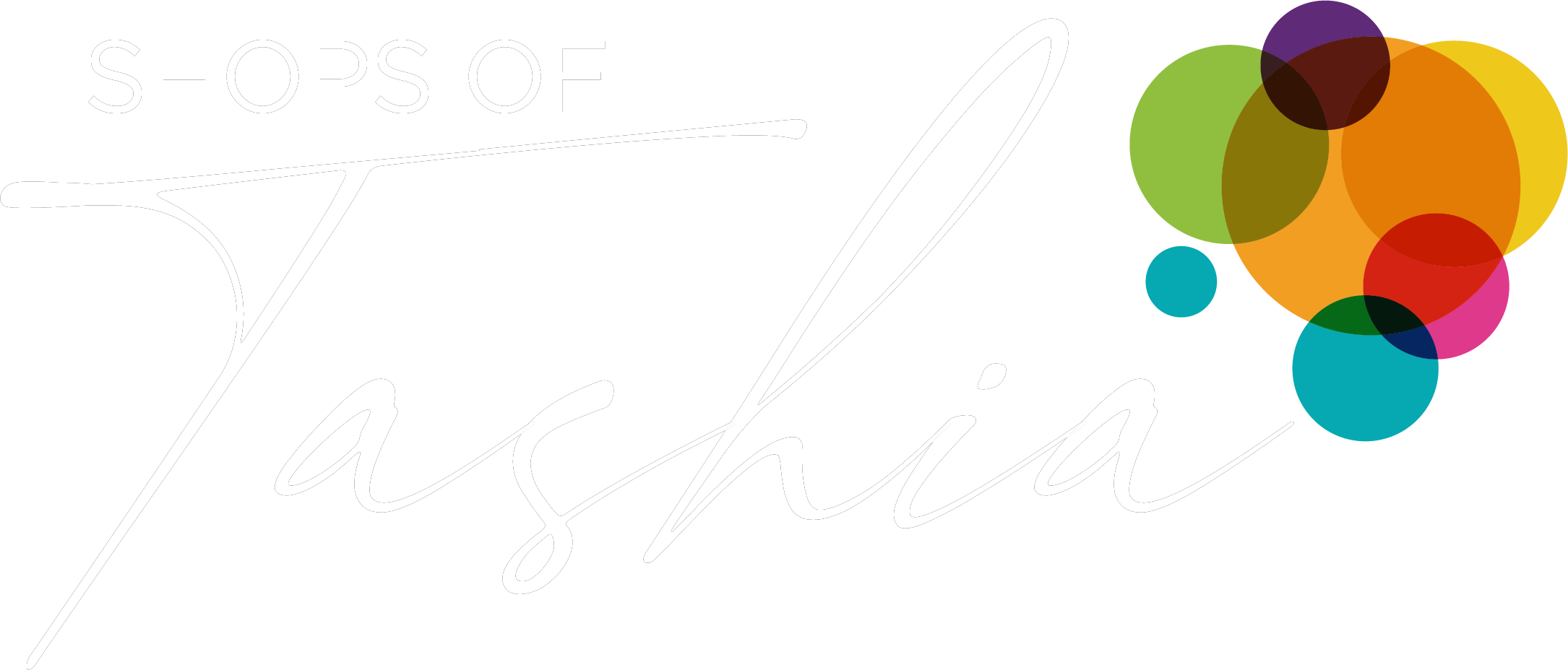 Logo_color_high_quality_1white
