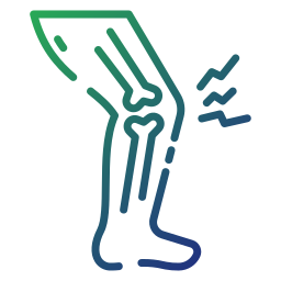 arthritis
