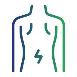 back-pain