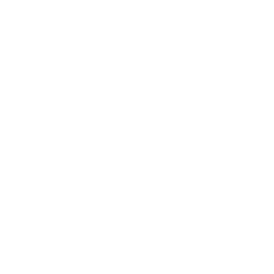 wrmc-white