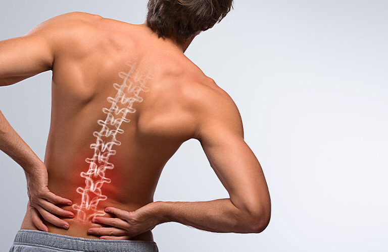 Personal Injury: Compassionate Support for Your Recovery