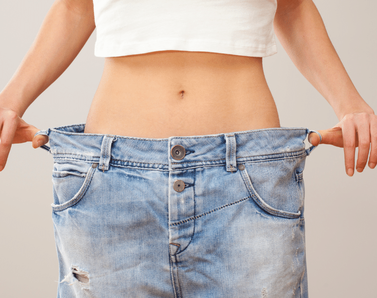 weight-loss